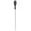 Afbeelding STANLEY fatmax® schroevendraaier phillips 1-65-224