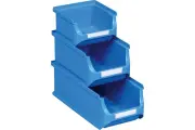 Etiket+folie Profiplus bak nr.4(20)