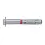 Afbeelding Sympafix hulsankers stam 12/M8x40/90