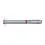 Afbeelding Sympafix hulsankers stam 12/M8x70/120