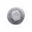 Afbeelding Sympafix hulsankers stam 12/M8x70/120