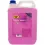 Afbeelding Kroon-Oil ruitenwisservloeistof Screen Wash Summer