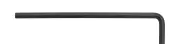 352B_Stiftschluessel_Universal