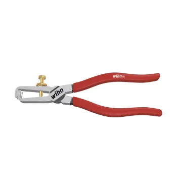 Z55001_Classic_Abisolierzange