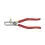 Z55001_Classic_Abisolierzange