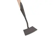 Afbeelding Talen Tools topschoffel