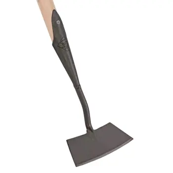 Afbeelding Talen Tools topschoffel