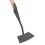 Afbeelding Talen Tools topschoffel