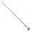 Afbeelding Talen Tools topschoffel