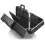 Main Image - 002141LE-01-2