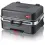 Image Product - 002141LE-01-4