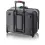 Image Product - 002141LE-01-5