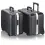 Image Product - 002142LE-00_002141LE-01_1