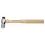 Afbeelding UNIOR bolbankhamer 806