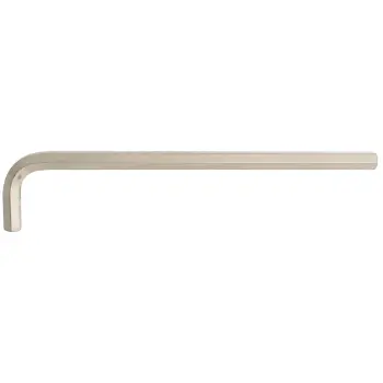 Afbeelding UNIOR inbus-of stiftsleutel 220 L