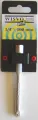 Afbeelding WISVO verlengstuk 1/4"