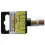 Afbeelding WISVO dop 1/4"