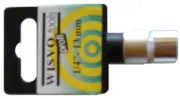 Afbeelding WISVO dop 1/4"
