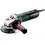 Afbeelding - w-9-125-quick-0037400s_51_b