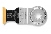Afbeelding FEIN e-cut carbide pro