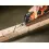 Afbeelding FEIN e-cut carbide pro