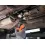 Afbeelding FEIN e-cut carbide pro