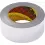 Afbeelding 3M duct tape 2903
