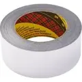 Afbeelding 3M duct tape 2903