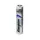 Afbeelding Energizer batterij lithium