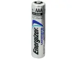 Afbeelding Energizer batterij lithium