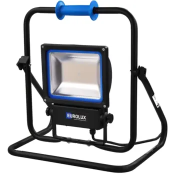 Afbeelding Eurolux bouwlamp SMD 60-2 V