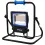 Afbeelding Eurolux bouwlamp SMD 60-2 V
