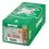 Afbeelding 0251010801005_4003530245640_2