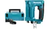 Afbeelding Makita 18 v nietmachine