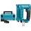 Afbeelding Makita 18 v nietmachine