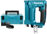 Afbeelding Makita 18 v nietmachine
