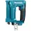 Afbeelding Makita 18 v nietmachine