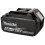 Afbeelding Makita accu bl1850b 18v 5,0ah 197280-8