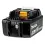 Afbeelding Makita accu bl1850b 18v 5,0ah 197280-8