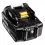 Afbeelding Makita accu bl1850b 18v 5,0ah 197280-8