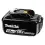Afbeelding Makita accu bl1850b 18v 5,0ah 197280-8