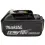Afbeelding Makita accu bl1850b 18v 5,0ah 197280-8