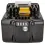 Afbeelding Makita accu bl1850b 18v 5,0ah 197280-8