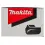 Afbeelding Makita accu bl1850b 18v 5,0ah 197280-8