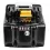 Afbeelding Makita accu bl1850b 18v 5,0ah 197280-8