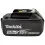 Afbeelding Makita accu bl1850b 18v 5,0ah 197280-8