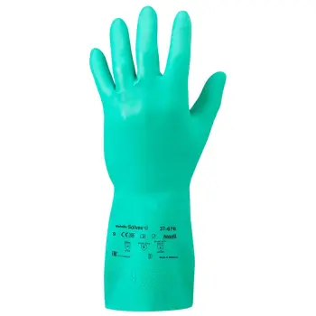 Afbeelding 19037600