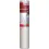 Carpet Cover Easydek