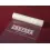 Carpet Cover op rood tapijt