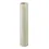 Carpet Cover Rol